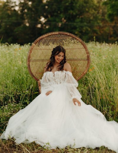 essence of australia wedding dress wedding gown burleson waxahachie texas elizabeth scott bridal