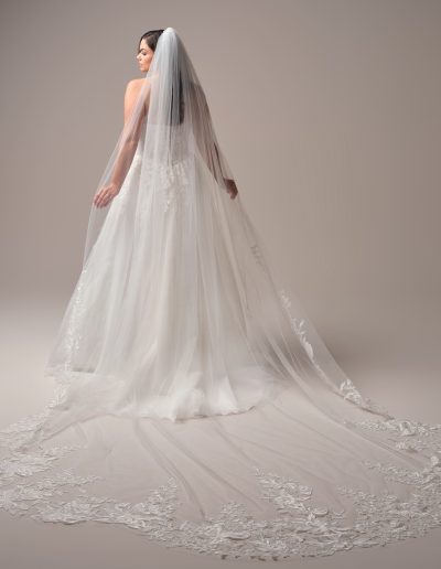 Rebecca Ingram wedding dress bridal gown burleson waxahachie texas