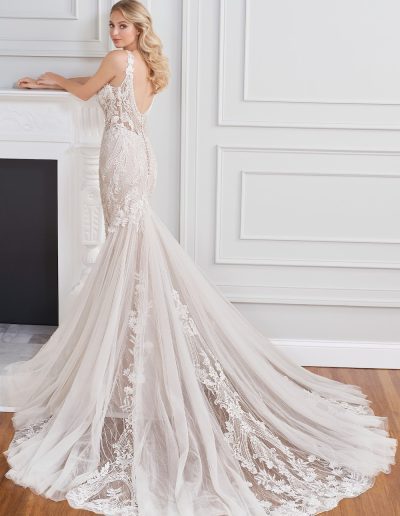 Martin Thornburg Bridal wedding dress bridal gown burleson waxahachie texas
