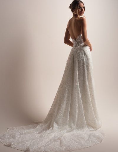 Sottero Midgley wedding dress bridal gown burleson waxahachie texas