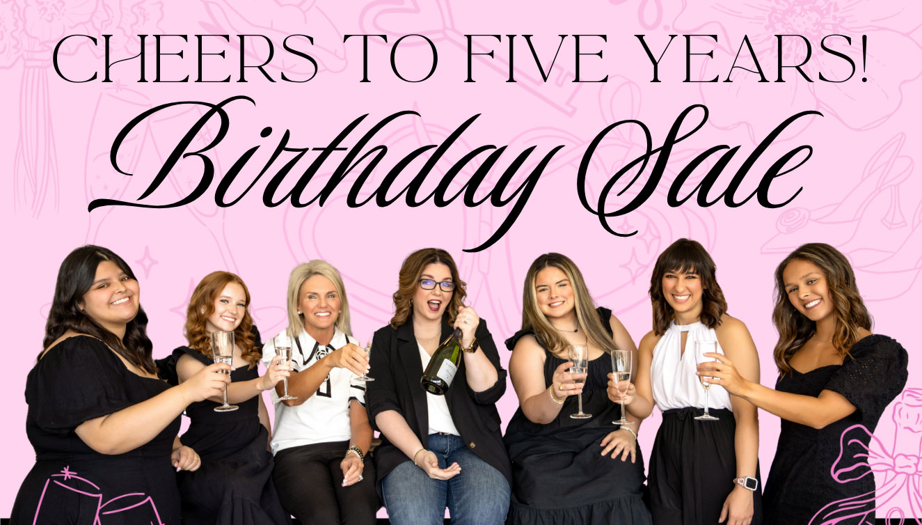 ESB_Sept-25-Birthday-Sale